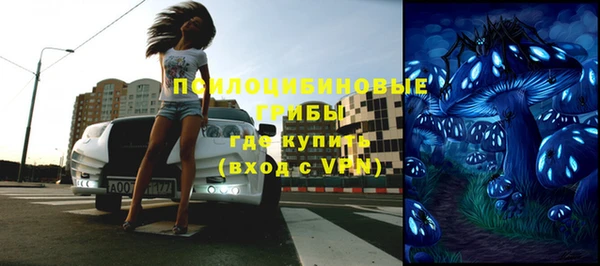 СК Беломорск