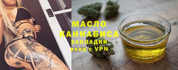 2c-b Пестово