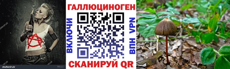 гидра маркетплейс  Семикаракорск  Галлюциногенные грибы прущие грибы 